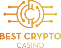Bestcrypto.casino