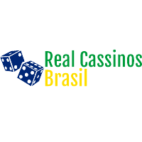 RealCassinosBrasil
